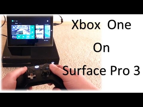 how to play xbox on laptop