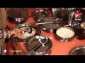 Mann Kee Awaaz Pratigya - 19th December 2011