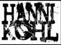 Hanni Kohl Schei SozialamtHugo Hanni Kohl Schei SozialamtHugo