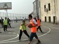 sultanahmet eml basketbol 2