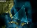 Percy Jackson & The Sea Of Monsters Trailer 2011 ...