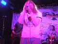 Boy Hits Car Lovefurypassionenergy Live