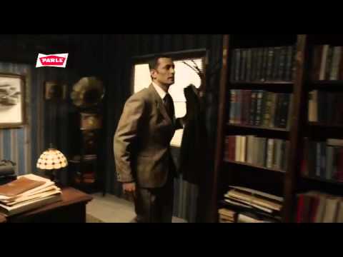 Datsun redi-GO – For the ready-to-go generation