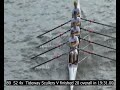 Senior 2 Quads: horr4 3b
