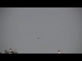 ILA 2008 B1-B Lancer �berflug