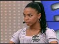07/04 p08 As Aparencias Enganam - O Melhor do Brasil