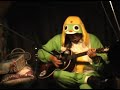 Sokoku de miruyumeha - Manabu Shinomiya Sokoku de miruyumeha - Manabu Shinomiya