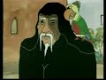 aladin-dingo-pictures-german-part-3-of-6.html