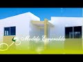 Casas Nuevas en Merida, Yucatan, Mexico  - La Joya
