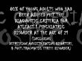 videos de Please help prevent child abuse_0001.wmv