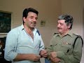Insaniyat Ke Dushman - Movie part.2 Insaniyat Ke Dushman - Movie part.2
