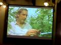 videos de Agricultura inicia la campaña 