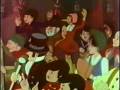 videos de Un burattino di nome Pinocchio (1971) - Parte 2