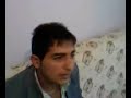 a?r?l? sedo ad?yaman ?ark?s?