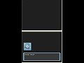 POKEMON MYSTERY DUNGEON 2 : dusknoir POKEMON MYSTERY DUNGEON 2 : dusknoir