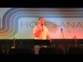 Hope Church 08.17.08 Part 3