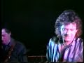 freddie-mercurytribute-1robert-plant-queen-.html
