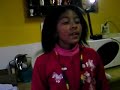 Welcome to Greece school project for Maya Angelou