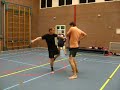 trainen trainen