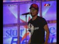 jamrud - putri (live)