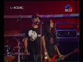 jamrud - putri (live) jamrud - putri (live)