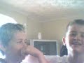 Pissed Bros (Singin) Pissed Bros (Singin)