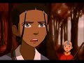 Katara - \"What Have You Done!?\" - Avatar: The Last Airbender Katara - \"What Have You Done!?\" - Avatar: The Last Airbender