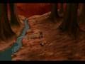 Katara - What Have You Done!? - Avatar: The Last Airbender
