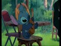 Lilio and Stich - One Two Step