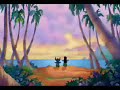 Lilio and Stich - One Two Step