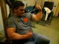 MOV00385