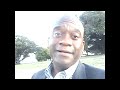 http://www.zennie2005.blogspot.com - here's my video take on the just completed cnn / youtube debates.  i think senator barack obama gave the best answers can came off as the most 
