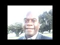 http://www.zennie2005.blogspot.com - here's my video take on the just completed cnn / youtube debates.  i think senator barack obama gave the best answers can came off as the most 