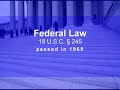 The Truth About Hate Crimes Laws The Truth About Hate Crimes Laws