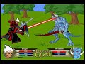 battleon-spell-sweep.html