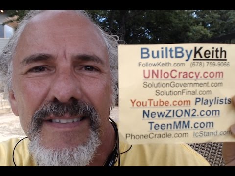 how to obtain a restraining order in gwinnett county