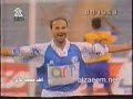 هدف يوسف الثنيان على النصر 1417