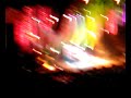 rihanna - good girl gone bad live