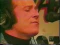STP - Acoustic - Sour Girl STP - Acoustic - Sour Girl