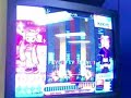 Hyper Japanesque EX