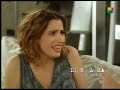 Lalola Capitulo 143 Parte 1 de 6