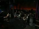 Trail of Dead - The Rest Will Follow (Live)