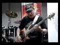 Celso Pixinga - Bass Solo (Workshop) 2/2