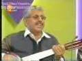 osman azem ankara a tv