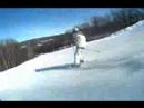 promo laurent 2007