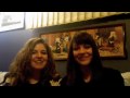 Singing Cheeseburger Adventures Episode Two