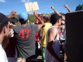 Celtinha da Pesad�o Abafando Galera da Ipafios (fantasma falso)