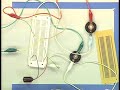 How Breadboards Work How Breadboards Work