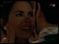 amor real cap 67  parte2 