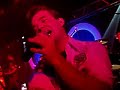 aaaaaaaah como eu gostoo deles! :d

e ainda bem q o povo nem tava me atrapalhando a filmar eles! ��

maaaaaaais adooorei :d

bjuuus e sucesso sempreee!


[by.: laila ishii]